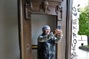 Оглядова екскурсія Івано-Франківськом